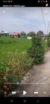 Bán 4200m2 đất cây lâu năm 9 tỷ