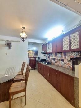 TRƯỜNG SA - QUẬN 3, CƯ DÂN ĐỒNG BỘ, XE HƠI NGỦ NHÀ, 4 LẦU LUNG LINH - AN SINH TUYỆT ĐỈNH.