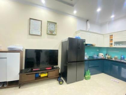 BÁN NHÀ VŨ ĐỨC THẬN VIỆT HƯNG, 2 THOÁNG, Ô TÔ TẬN CỬA, 50M RA PHỐ, TẶNG NỘI THẤT LONG LANH