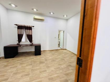 NHÀ MẶT TIỀN VINCOM DĨ AN – ĐƯỜNG 20M-75M² GIÁ 7 TỶ (~93.3TR/M²) –