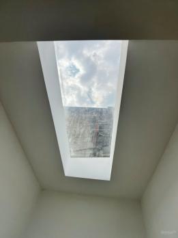 Vị trí vàng! Nhà hẻm Ô TÔ THÔNG Phan Anh TP, 53m2, 3 tầng, 4PN SHR chỉ 8 tỷxx