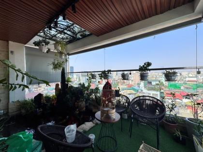 Bán Nhà Mặt Phố Xã Đàn 2 Đống Đa 103m2-11T VP Hạng A 46 Tỷ Có Thương Lượng.