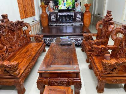 Tôi bán nhà Kim Giang cạnh Viện YHCT Quân Đội ô tô VF3 đỗ cửa 36m2 chỉ 6.x tỷ. Lh 0989626116