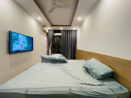 BÁN NHÀ RIÊNG ĐƯỜNG KHƯƠNG TRUNG, THANH XUÂN, NHÀ ĐẸP Ở LUÔN, NGÕ RỘNG