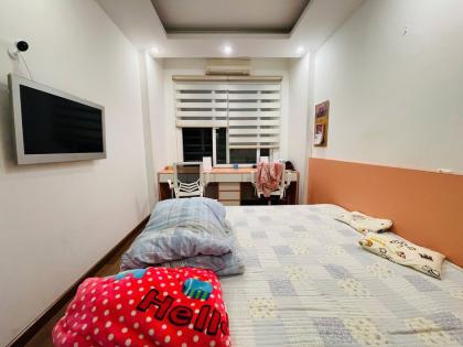 BÁN NHÀ RIÊNG ĐƯỜNG KHƯƠNG TRUNG, THANH XUÂN, NHÀ ĐẸP Ở LUÔN, NGÕ RỘNG