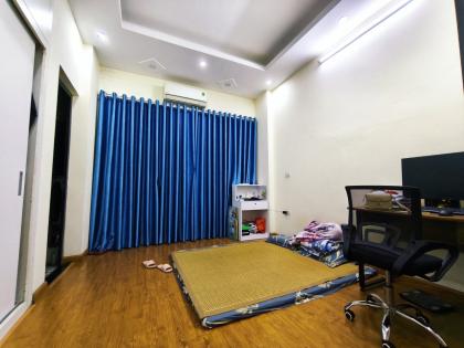 Phân lô Ô Tô vòng quanh, 15m ra Phố Hà Kế Tấn - Ô chờ Thang Máy, 35m2, 12.2 Tỷ.