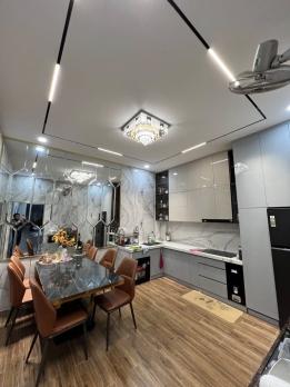 ???? BIỆT THỰ 2 TẦNG CỰC ĐẸP – SÁT MẶT TIỀN ĐẶNG VĂN BI – BÌNH THỌ, THỦ ĐỨC – GIÁ 20 TỶ!