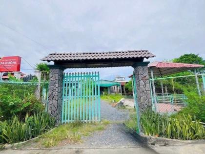 SIÊU RẺ – NHÀ CẤP 4 (10x35) TÂN HIỆP 18 – GIÁ CHỈ 5 TỶ 5! SẴN 300M THỔ CƯ