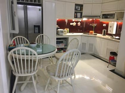 Bán nhà Thái Hà_ô tô đỗ cổng_nhà đẹp mê ly_giá tốt_65m2_giá chào 16,5 tỷ