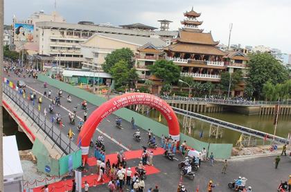 ???? HXH ĐỖ CỬA LÊ VĂN SỸ 35M2 (5.1X9) CẤP 4, 1TRỆT 1 LẦU - 6.5 TỶ