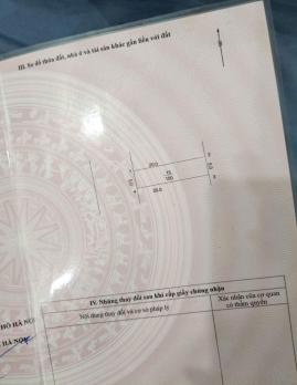 Đất đấu giá Đồng Tâm DT100m2, MT5m, ô tô KD, 3.8 tỷ Mỹ Đức Hà Nội