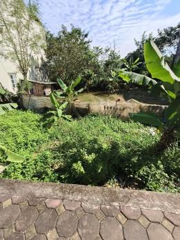 Đất đấu giá Đồng Tâm DT100m2, MT5m, ô tô KD, 3.8 tỷ Mỹ Đức Hà Nội