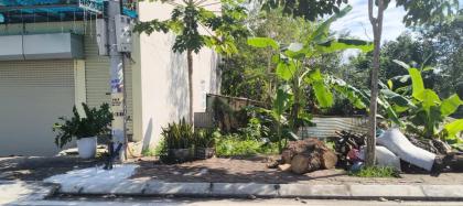 Đất đấu giá Đồng Tâm DT100m2, MT5m, ô tô KD, 3.8 tỷ Mỹ Đức Hà Nội