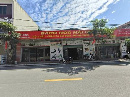 Đất đấu giá Đồng Tâm DT100m2, MT5m, ô tô KD, 3.8 tỷ Mỹ Đức Hà Nội