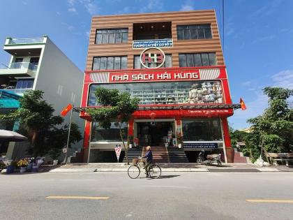 Đất đấu giá Đồng Tâm DT100m2, MT5m, ô tô KD, 3.8 tỷ Mỹ Đức Hà Nội