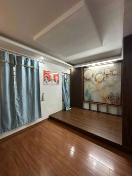 30m ra Phố Kim Giang - Thanh Xuân, Lô Góc, 36m2, 5 T, MT 5m, 9.5 Tỷ- Sổ Vuông A4.