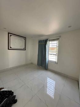 30m ra Phố Kim Giang - Thanh Xuân, Lô Góc, 36m2, 5 T, MT 5m, 9.5 Tỷ- Sổ Vuông A4.