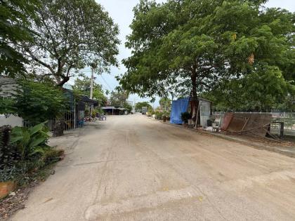 BÁN ĐẤT GIÁ RẺ (12x61) MẶT TIỀN NGUYỄN THỊ NHUẦN, AN PHÚ ĐÔNG, Q12 – CHỈ 23.9 TỶ!