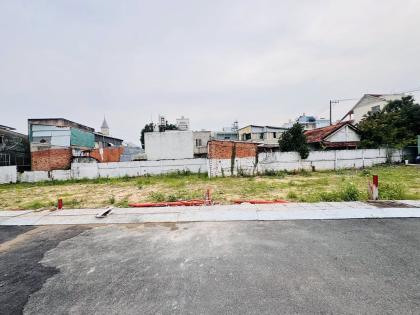 1.280M² GIÁ 145 TỶ (~113.3TR/M²) – ĐÃ TÁCH 16 NỀN – ĐẤT ĐẦU TƯ BÌNH TRƯNG ĐÔNG, QUẬN 2