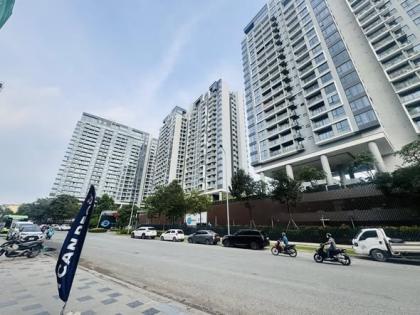 1.280M² GIÁ 145 TỶ (~113.3TR/M²) – ĐÃ TÁCH 16 NỀN – ĐẤT ĐẦU TƯ BÌNH TRƯNG ĐÔNG, QUẬN 2