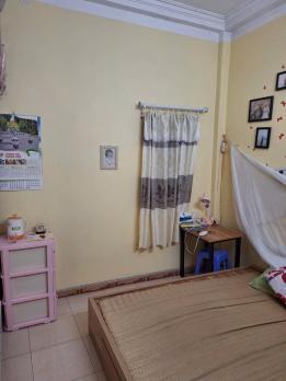 Bán nhà 59m2, Phố Thái Hà - Đống Đa,  Rất Gần Phố, 30m ra Ô Tô, 4 Tầng, 14.5 Tỷ.