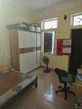 Bán nhà 59m2, Phố Thái Hà - Đống Đa,  Rất Gần Phố, 30m ra Ô Tô, 4 Tầng, 14.5 Tỷ.