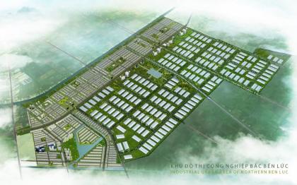 Booking Dragon Eden- KDC Mai Bá Hương, sẵn sổ xây tự do đầy đủ tiện ích