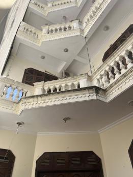 Bán Nhà Phố Thụy Khuê Tây Hồ 83m2-4T MT7m 2MT 2 THOÁNG 25 Tỷ Có Thương Lượng.