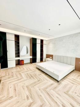 BÁN NHÀ NGUYỄN LAM, PHÚC ĐỒNG, KINH DOANH, GA RA Ô TÔ, THANG MÁY, NỘI THẤT XỊN, GIÁ HỜI