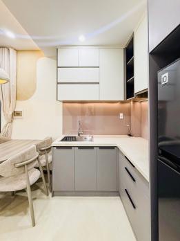 Nhà bán Phú Nhuận – khu Lam Sơn P5 cực hiếm, giá tốt chỉ 4.28 tỷ.