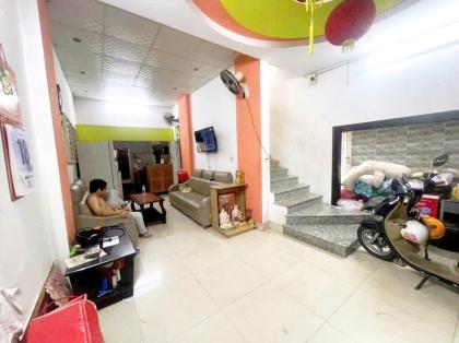 HÀNG SIÊU HIẾM – MẶT TIỀN 7M THÔNG – ĐẤT KHỦNG 183m² – CÓ THU NHẬP SẴN!