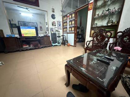 Bán Nhà Phố Thụy Khuê Tây Hồ 88m2-4T MT5m Vừa Ở Vừa KD 25,5 Tỷ Có Thương Lượng.