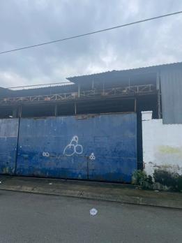 BÁN GẤP NHÀ XƯỞNG SIÊU ĐẸP ĐÔNG HƯNG THUẬN 17, Q12 – DT 2.563m² – GIÁ CHỈ 65 TỶ