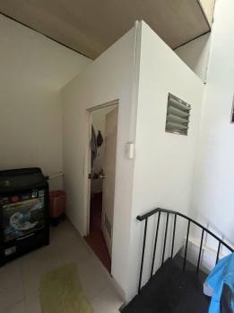 ???? HÀNG HIẾM TÂN BÌNH! HẺM OTO 7M VÀO NHÀ - 3 TẦNG KẾT NỐI BẮC HẢI/Q3 ????  ✨ CHẤN HƯNG – PHƯỜNG 6 TÂN BÌNH – KHU VIP