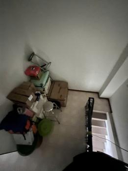 ???? HÀNG HIẾM TÂN BÌNH! HẺM OTO 7M VÀO NHÀ - 3 TẦNG KẾT NỐI BẮC HẢI/Q3 ????  ✨ CHẤN HƯNG – PHƯỜNG 6 TÂN BÌNH – KHU VIP