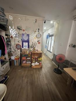 ???? CHỈ 5.5 TỶ! MT KINH DOANH LỮ GIA Q11 - CĂN GÓC THOÁNG MÁT - HẺM OTO TRÁNH NHAU - SÁT ĐH BÁCH KHOA/Q10!