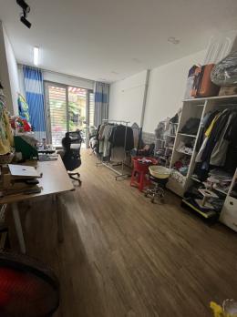 ???? CHỈ 5.5 TỶ! MT KINH DOANH LỮ GIA Q11 - CĂN GÓC THOÁNG MÁT - HẺM OTO TRÁNH NHAU - SÁT ĐH BÁCH KHOA/Q10!