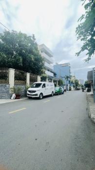 ???? CHỈ 5.5 TỶ! MT KINH DOANH LỮ GIA Q11 - CĂN GÓC THOÁNG MÁT - HẺM OTO TRÁNH NHAU - SÁT ĐH BÁCH KHOA/Q10!