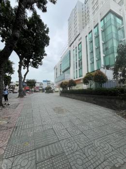 ???? CHỈ 5.5 TỶ! MT KINH DOANH LỮ GIA Q11 - CĂN GÓC THOÁNG MÁT - HẺM OTO TRÁNH NHAU - SÁT ĐH BÁCH KHOA/Q10!