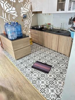 ???? CHỈ 5.5 TỶ! MT KINH DOANH LỮ GIA Q11 - CĂN GÓC THOÁNG MÁT - HẺM OTO TRÁNH NHAU - SÁT ĐH BÁCH KHOA/Q10!