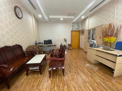 SIÊU PHẨM MẶT TIỀN NHỰA 7M GẦN 100M²  BƯỚC RA LÀ TỚI ĐƯỜNG LÊ THỊ HÀ TÂN XUÂN, HÓC MÔN.