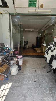 SIÊU PHẨM MẶT TIỀN NHỰA 7M GẦN 100M²  BƯỚC RA LÀ TỚI ĐƯỜNG LÊ THỊ HÀ TÂN XUÂN, HÓC MÔN.