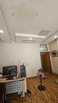 SIÊU PHẨM MẶT TIỀN NHỰA 7M GẦN 100M²  BƯỚC RA LÀ TỚI ĐƯỜNG LÊ THỊ HÀ TÂN XUÂN, HÓC MÔN.