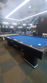 Bán nhà MTKD Trần Bình Trọng BT ngang 13m 800m2 52 PN tiện xây 12 tầng gần chợ 103 tỷ.