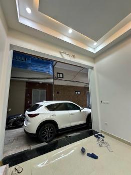 Bán nhà Nguyễn Chí Thanh_mặt ngõ ô tô tránh_kinh doanh ngày đêm_40m2_giá chào 28 tỷ