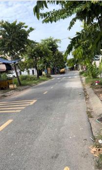 SIÊU LÔ ĐẤT KHỦNG (20X60) 1.200m² – GIÁ MỀM NHẤT TÂN XUÂN, HÓC MÔN