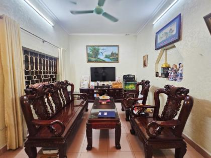 Phân Lô Ô Tô đỗ cửa Vương Thừa Vũ, Thanh Xuân, 66m2, MT 5m, 17.5 Tỷ - Sổ vuông.