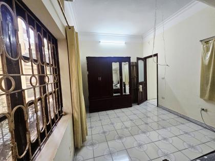 Phân Lô Ô Tô đỗ cửa Vương Thừa Vũ, Thanh Xuân, 66m2, MT 5m, 17.5 Tỷ - Sổ vuông.