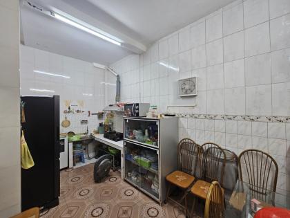 Phân Lô Ô Tô đỗ cửa Vương Thừa Vũ, Thanh Xuân, 66m2, MT 5m, 17.5 Tỷ - Sổ vuông.