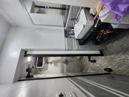 Bán nhà-LA DƯƠNG-Hà Đông-9,9 tỷ-55m2-full nội thất